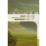 Complete Letters, Volume 10