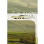 Complete Letters, Volume 12