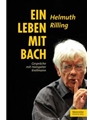 Ein Leben mit Bach -Gesprache mit Hanspeter Krellmann-