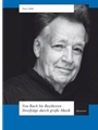 Von Bach to Beethoven -Streifzuge durch grosse Musik-