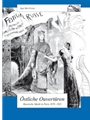 Ístliche Ouverturen -Russian music in Paris 1870-1913-