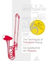The Techniques of Trombone Playing