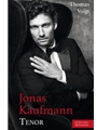 Jonas Kaufmann. Tenor
