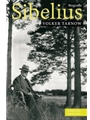 Sibelius. Biografie