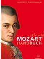 Mozart-Handbuch