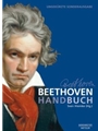 Beethoven-Handbuch