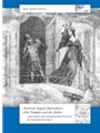 Heinrich August Marschners „Der Templer und die Judin" -A study on the conceptual design of the roma
