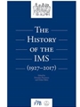 International Musicological Society. The History of the IMS (1927-2017)