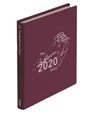 Beethoven 2020 Diary
