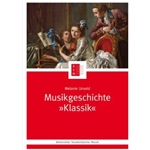 Musikgeschichte "Klassik"