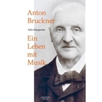 Anton Bruckner
