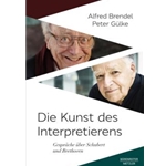 Die Kunst des Interpretierens