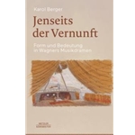 Jenseits der Vernunft