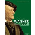 Wagner-Handbuch