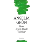 Meine Musik-Rituale
