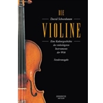 Die Violine