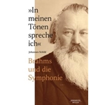 In meinen Tonen spreche ich