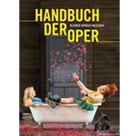 Handbuch der Oper