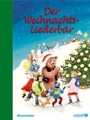 Der Weihnachts-Liederbar