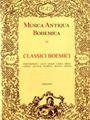 Classici Boemici