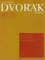 Humoresques op. 101