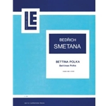 Bettina-Polka