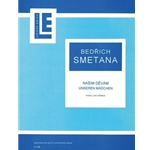 Unseren Madchen -Polka-