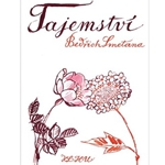 Das Geheimnis -Oper in 3 Akten-