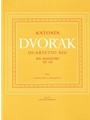 String Quartet Nr. 13 G-Dur op. 106