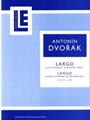 Largo (aus der IX. Symphonie)