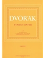 Stabat Mater op. 58 (10 movement version)
