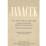 Droben auf der Hohe -Kantate auf ein Gedicht von Martin Kurt-