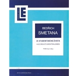 Aus dem Studentenleben