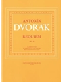 Requiem op. 89