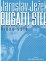 Bugatti Step