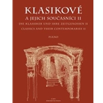 Die Klassiker und ihre Zeitgenossen II