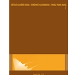 Beruhmte Klaviermusik I