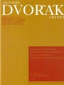 Kompositionen fur Violoncello -Slawischer Tanz Op. 46 Nr. 8, Slawischer Tanz Op. 46 Nr. 3, Polonaise