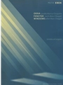 Okna (Windows)