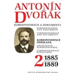 Korrespondenz und Dokumente -Bd. 2-