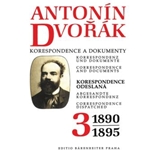 Korrespondenz und Dokumente -Bd. 3-