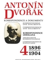 Korrespondenz und Dokumente -Bd. 4-