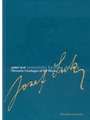 Josef Suk. Thematisches Verzeichnis