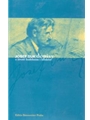 Josef Suk. Dopisy o zivote hudebnÝm i lidskem (Letters on his life and his music)