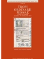 Tropi ordinarii missae. Kyrie eleison / Gloria in excelsis deo