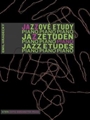 Jazz Etudes for Young Pianists