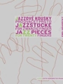 Jazzstucke fur zwanzig Finger