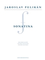 Sonatina fur Oboe und Klavier