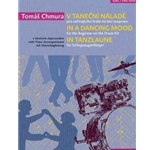 In a Dancing Mood for the Beginner on the Drum Kit