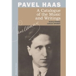 Pavel Haas